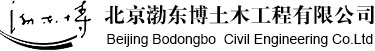 万搏网
